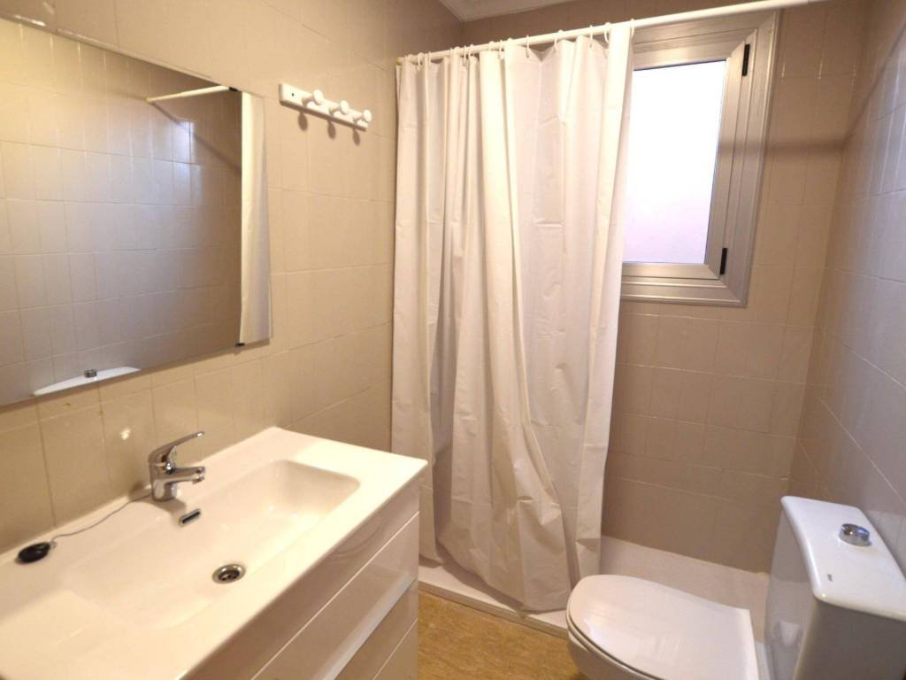Piso de 61 m² en Elda