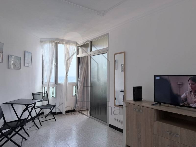 Piso de 60 m² en San Bartolomé de Tirajana