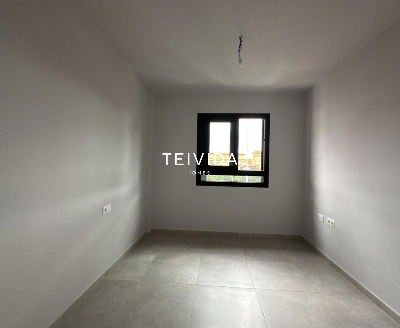 Apartamento 115 m² em Arona