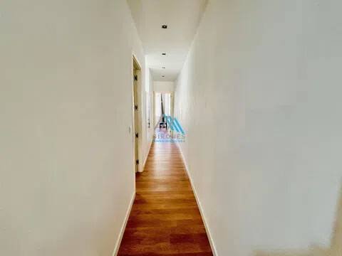 Piso de 60 m² en Palamós