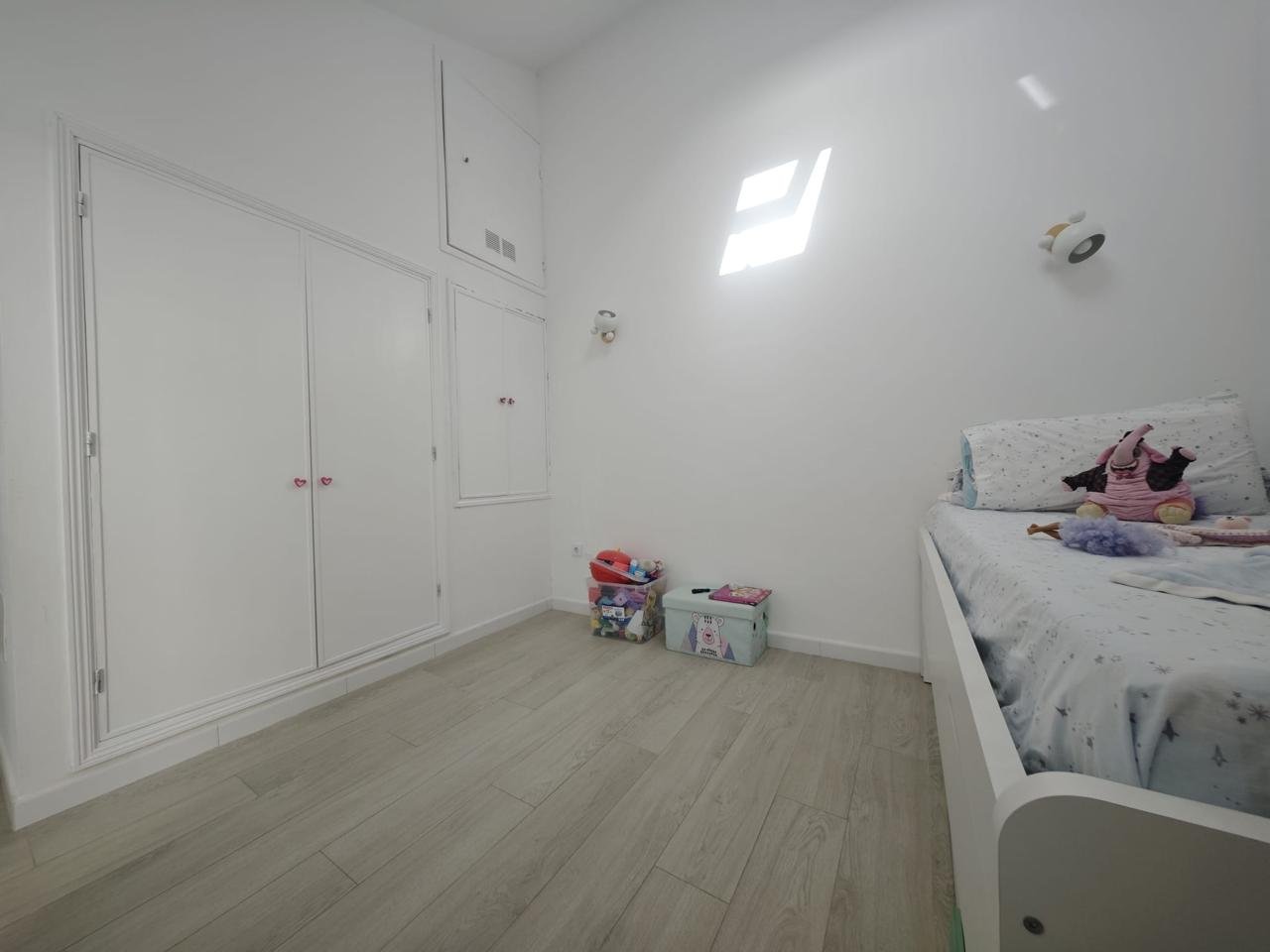 Casa de 65 m² en San Bartolomé de Tirajana