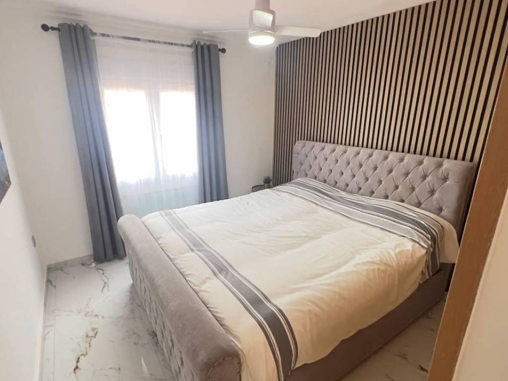 Casa de 80 m² a Oriola