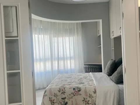 Piso de 42 m² en Las Palmas de Gran Canaria