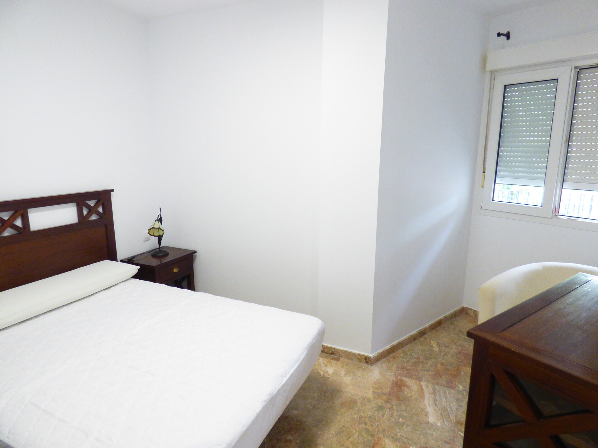 Flat 70 m² in Alcaucín
