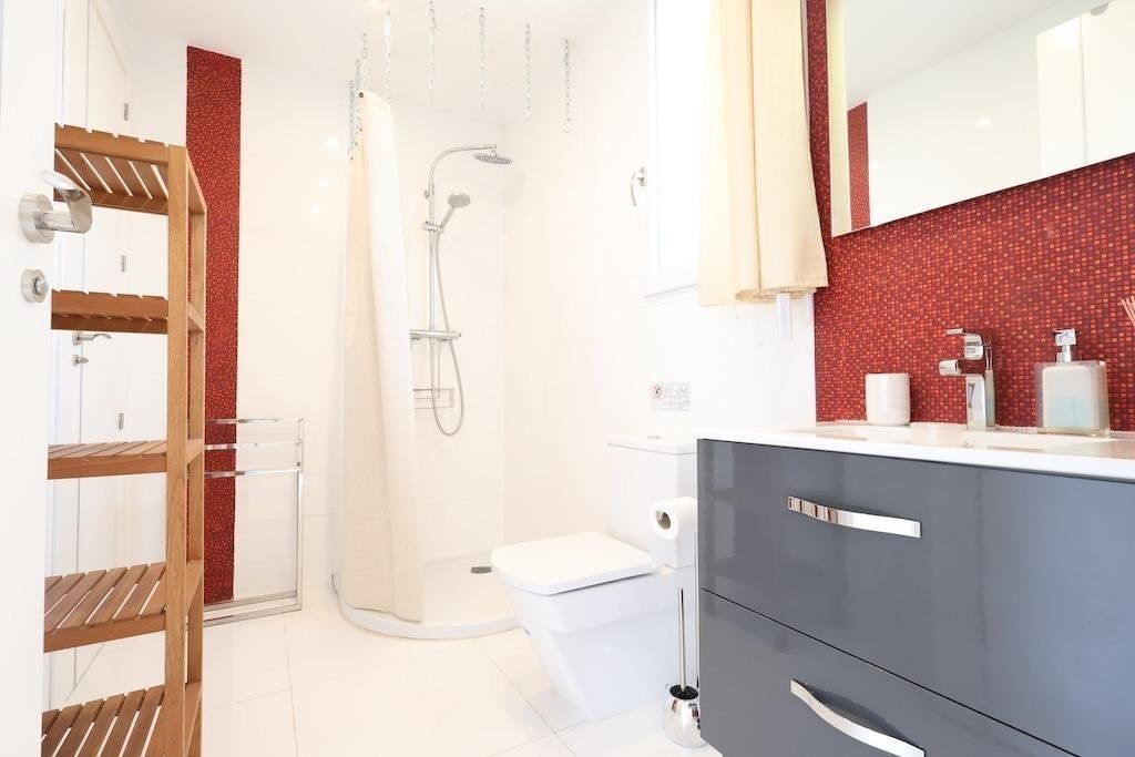 Moradia 415 m² em Orihuela