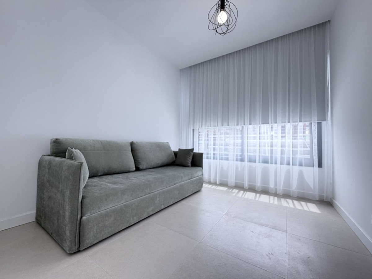 Appartement 138 m² à Estepona
