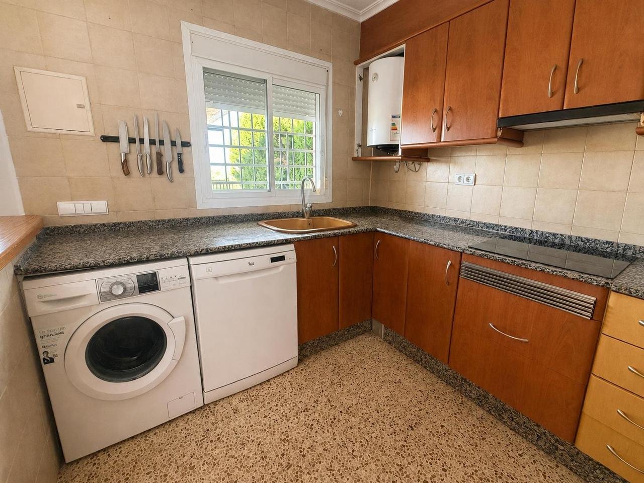 Moradia 180 m² em Riba-roja de Túria