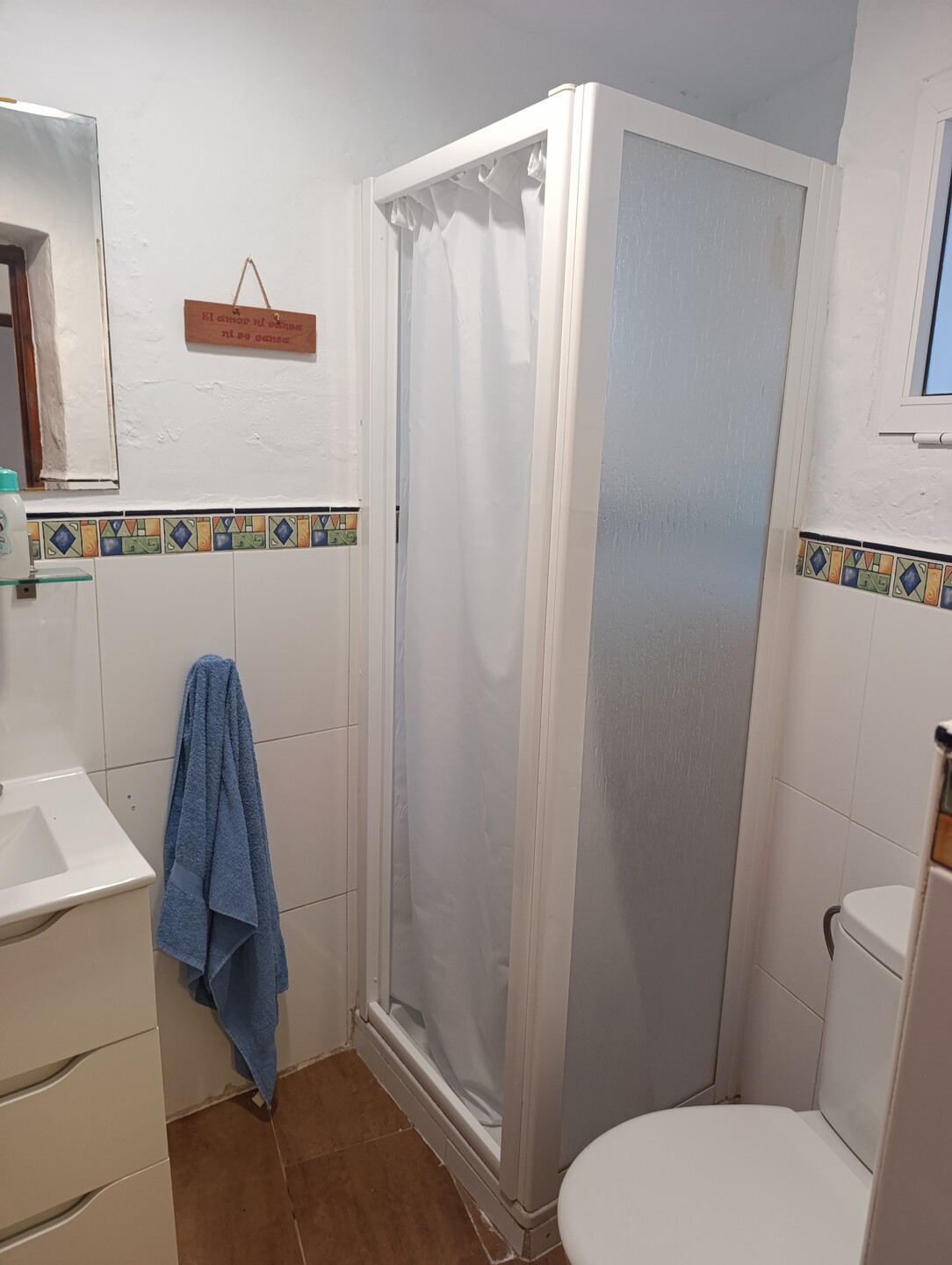 Casa de 90 m² en Cártama