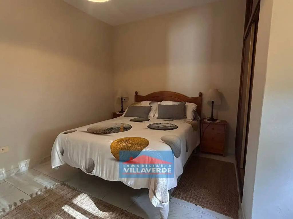Casa de 90 m² en Cangas de Morrazo