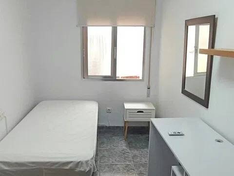 Habitación 100 m², Córdoba