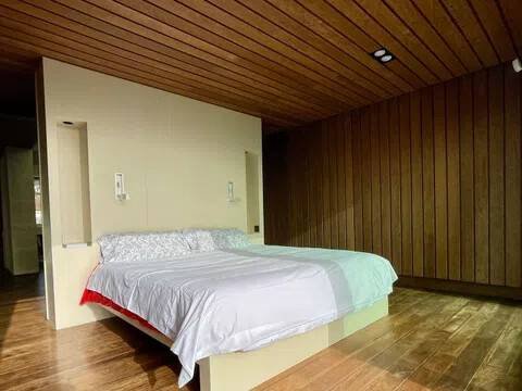 Casa de 496 m² en Vilaboa