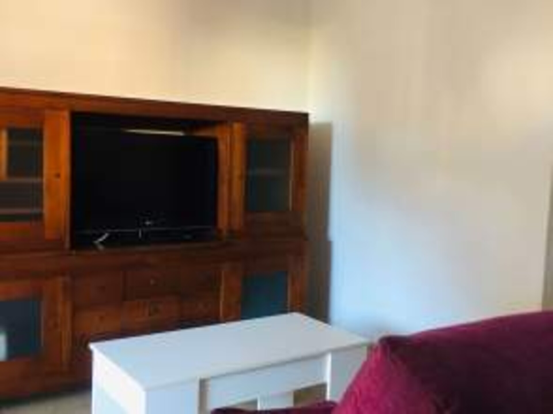 Pis de 85 m² a Cartagena