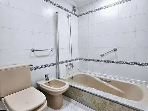 Piso de 110 m² en Teguise