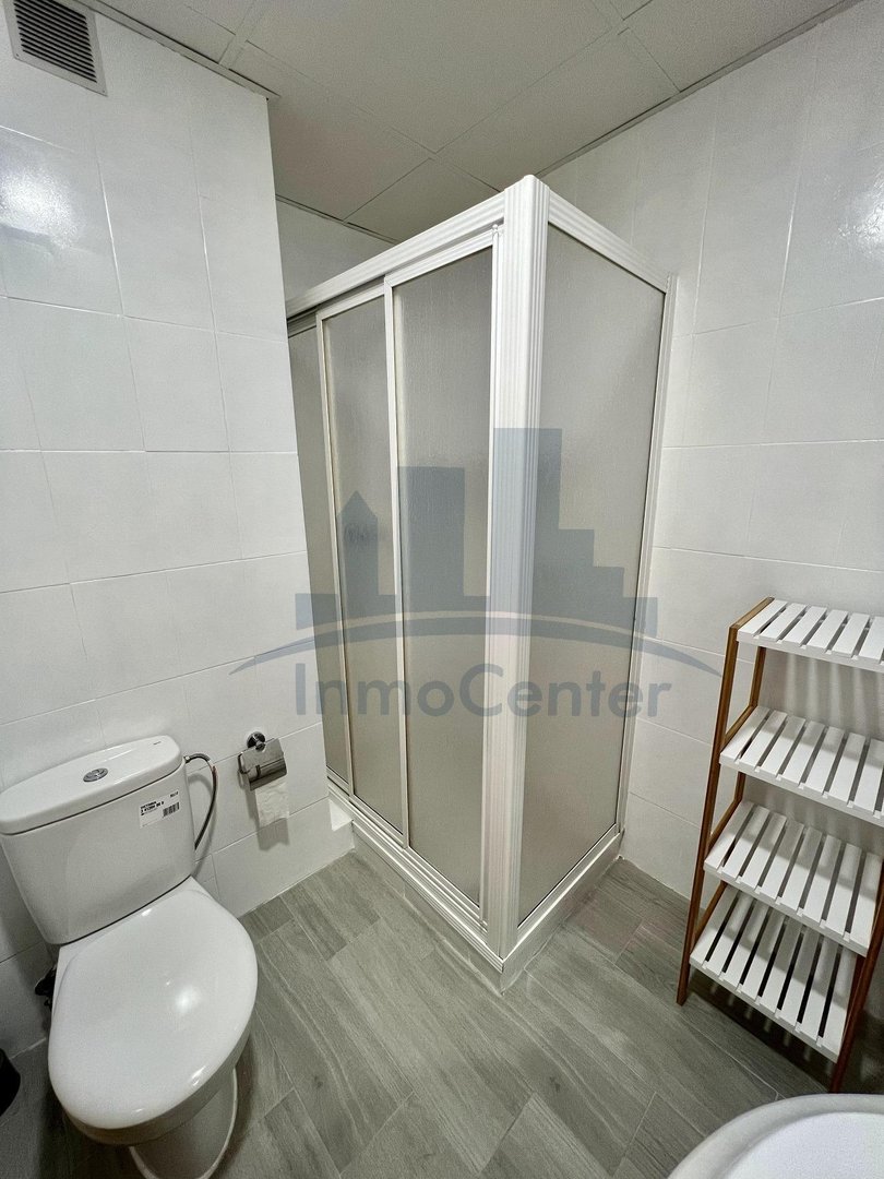 Pis de 84 m² a Badajoz