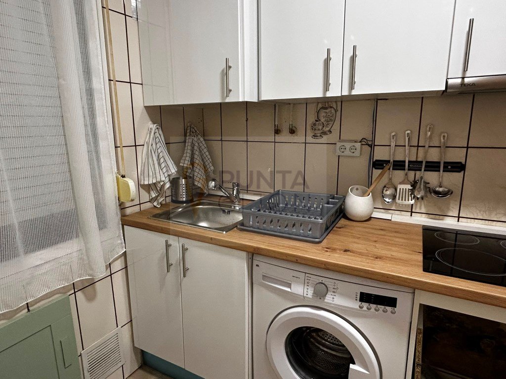 Piso de 68 m² en Gijón
