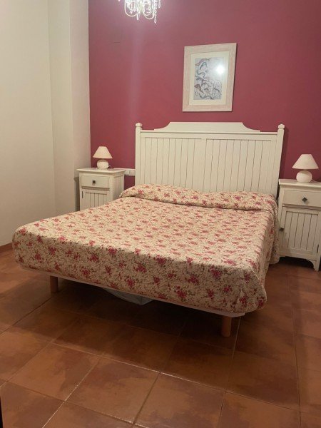 Piso de 95 m² en Motril