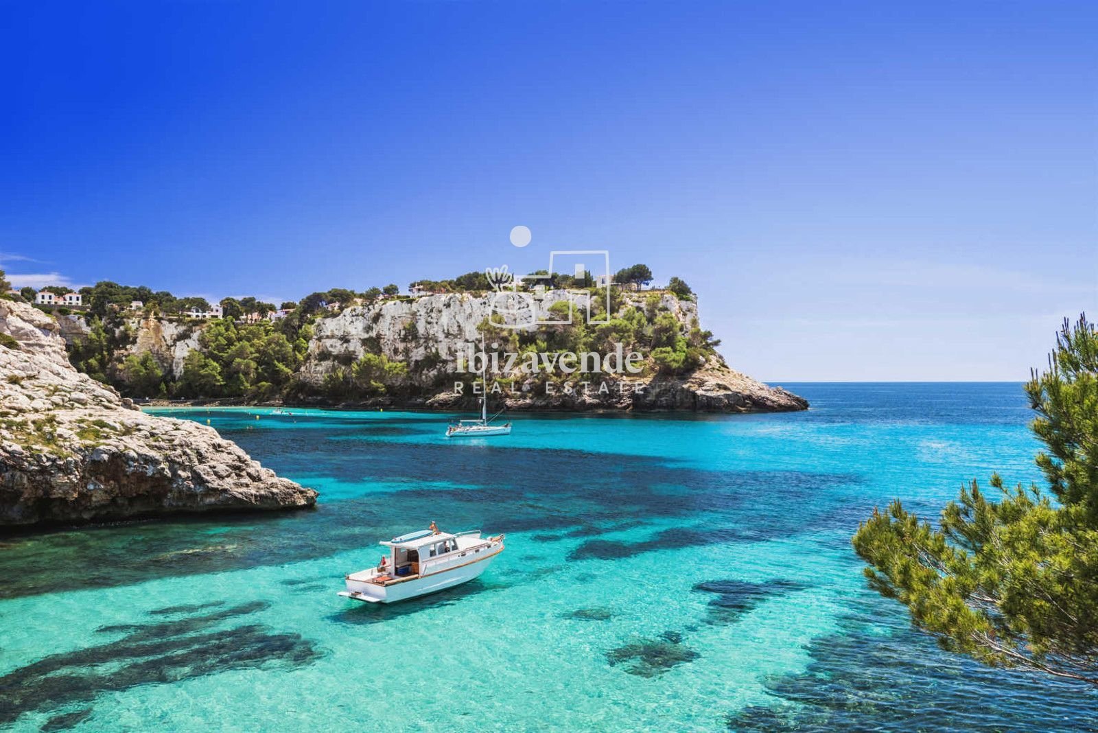 Piso de 102 m² en Santa Eulària des Riu