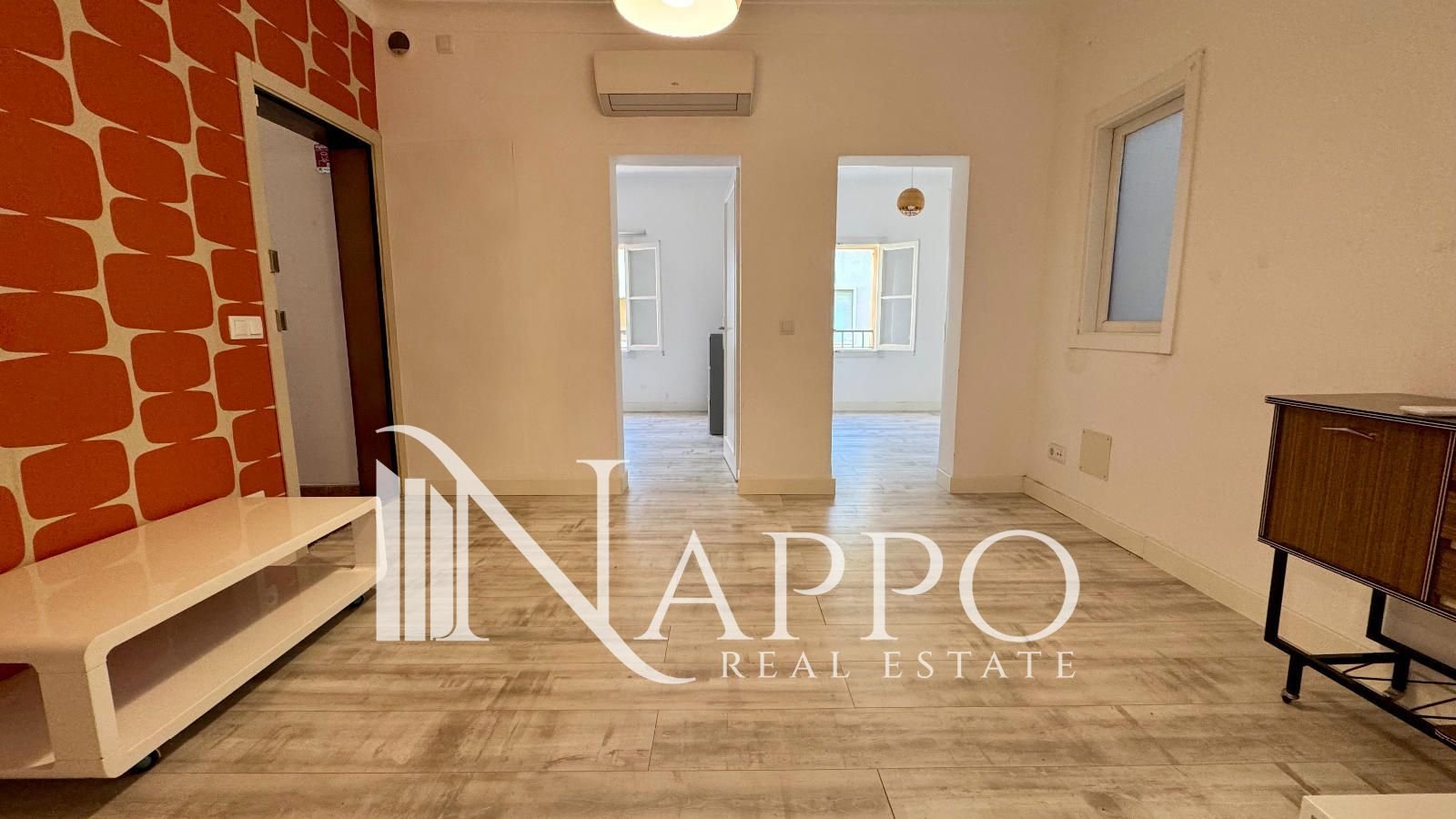 Pis de 65 m² a Palma