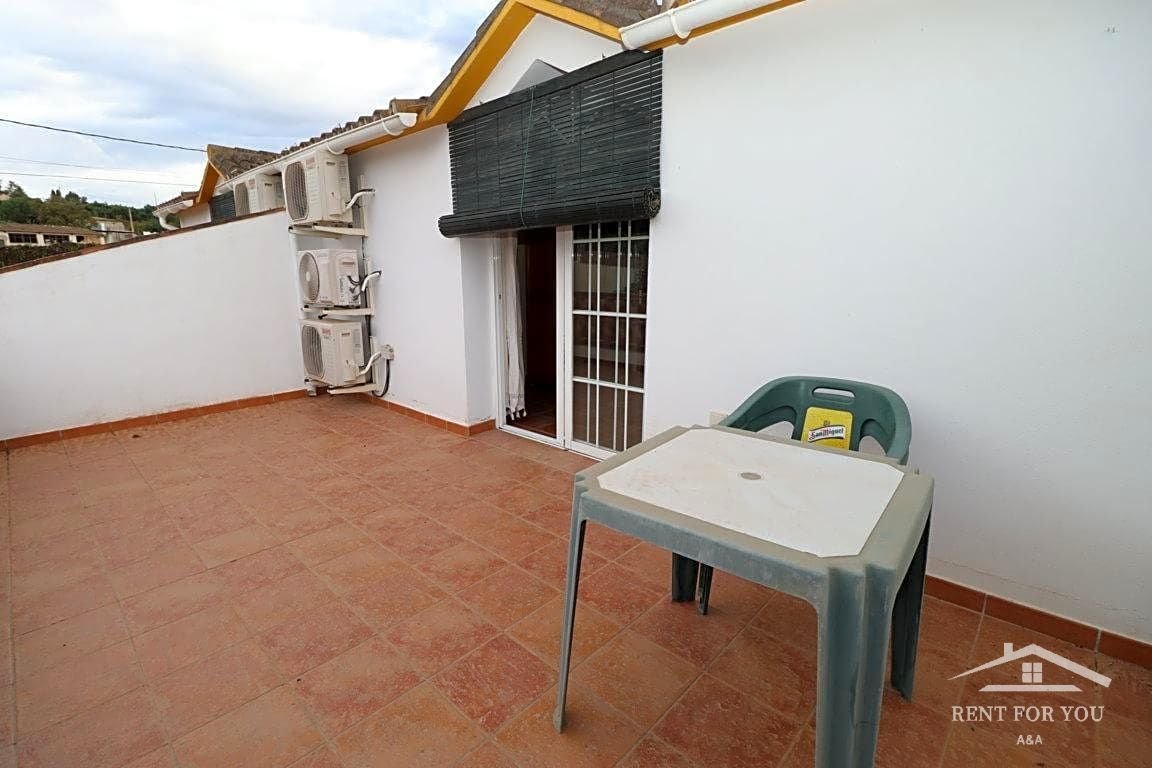 Maison 135 m² à Coín