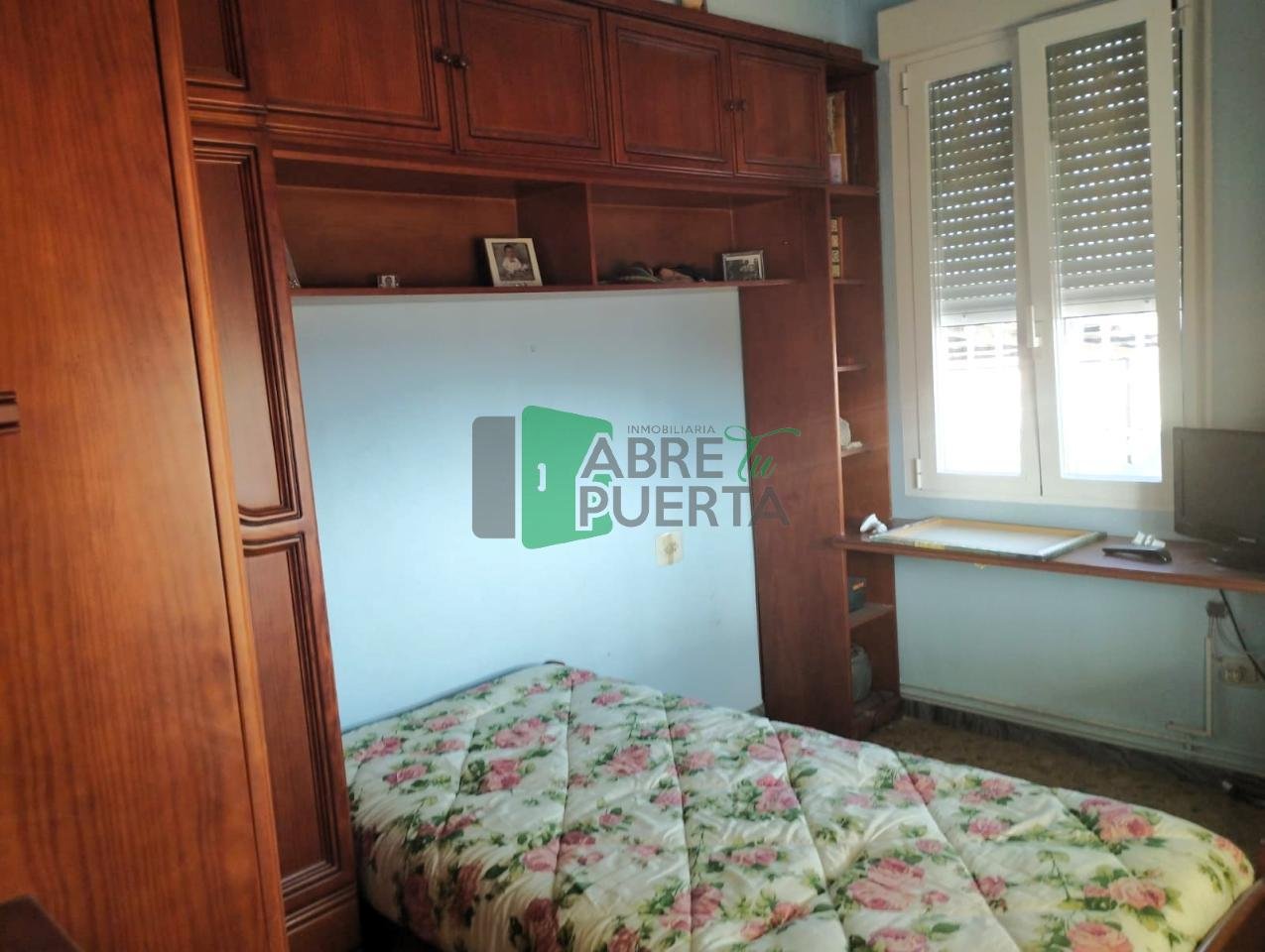 Maison 288 m² à Coles