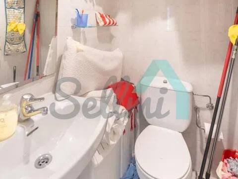 Piso de 72 m² en Llanes