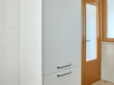 Piso de 148 m² en Pego