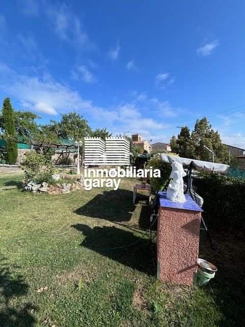 Casa de 159 m² en Villarcayo de Merindad de Castilla la Vieja