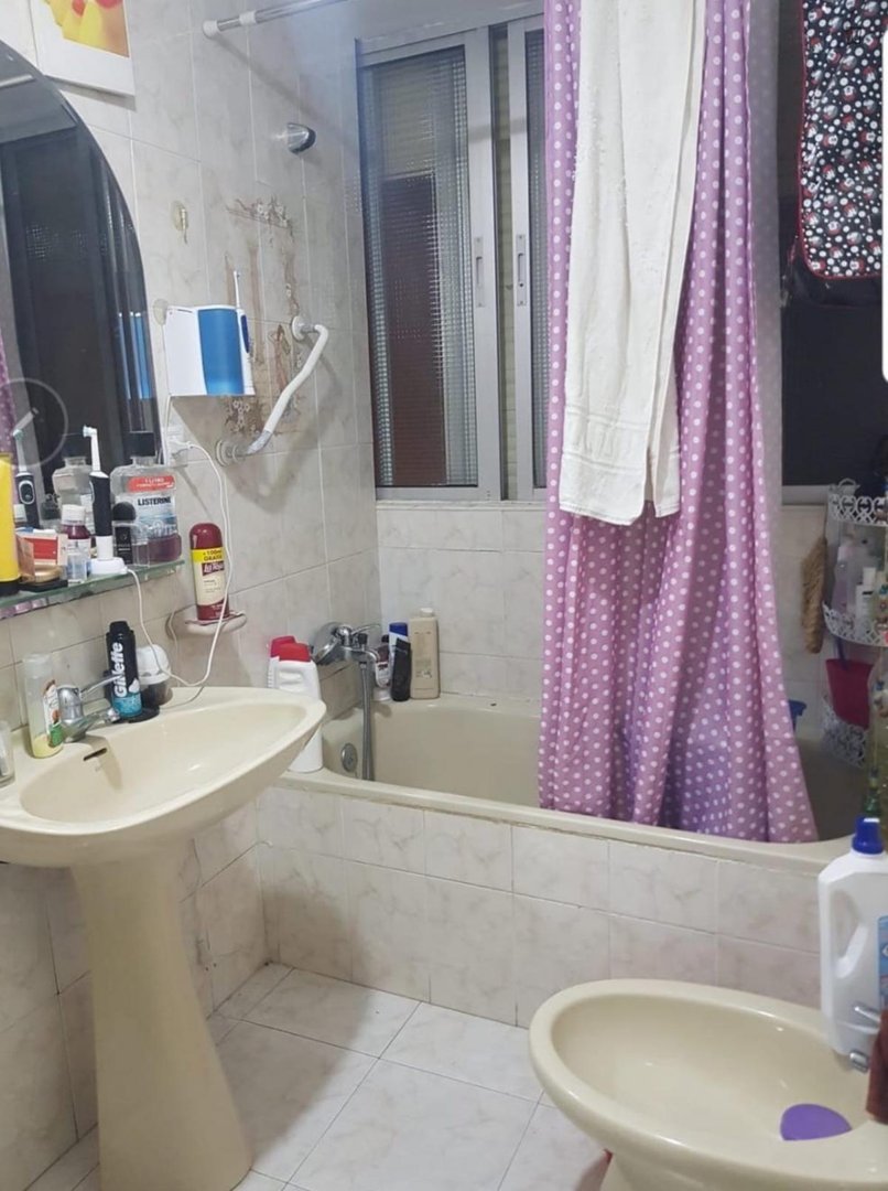 Habitación en alquiler, Sevilla
