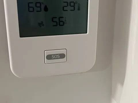 Pis de 81 m² a Los Alcázares