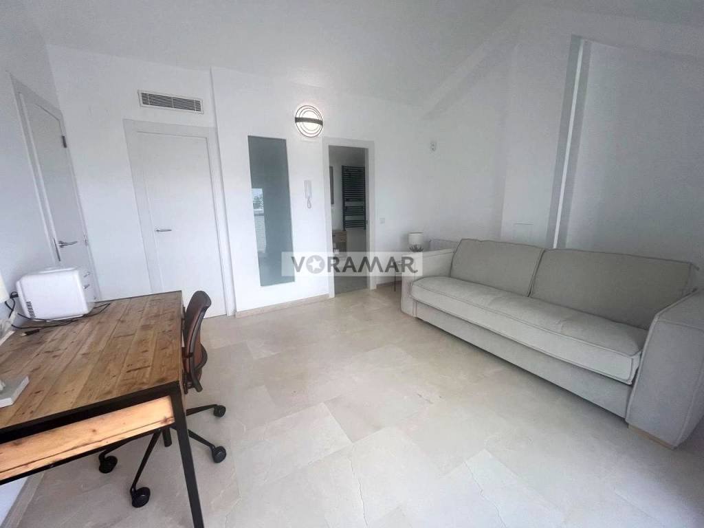 Appartamento 262 m² a Alboraia / Alboraya