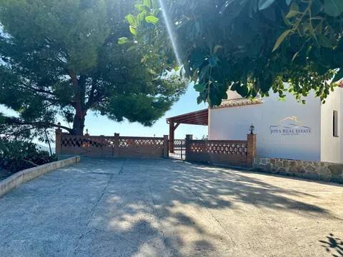 Casa de 139 m² en Almuñécar