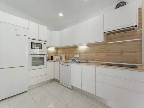 Casa de 180 m² en Adeje