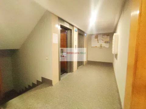 Wohnung 75 m² in Oviedo