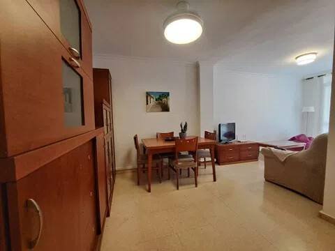 Habitación 129 m², Cartagena