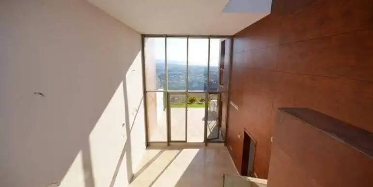 Casa de 351 m² en Benahavís