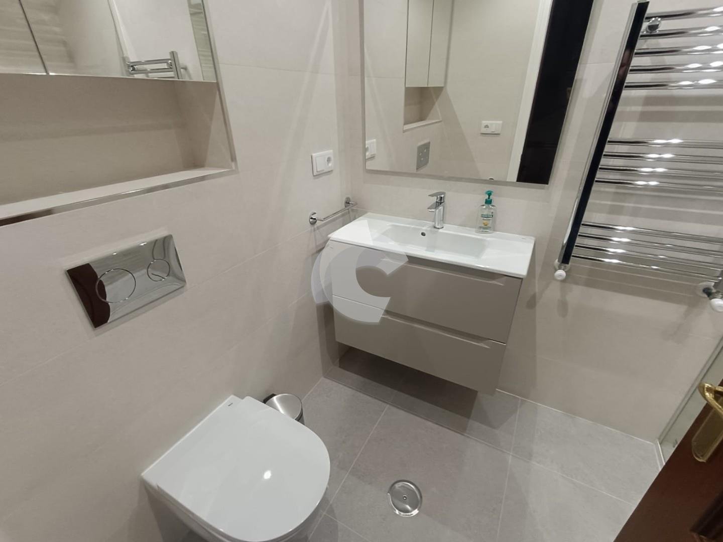 Apartamento 350 m² em Ourense