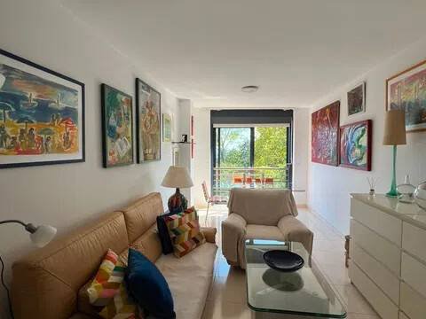 Piso de 181 m² en Rianxo