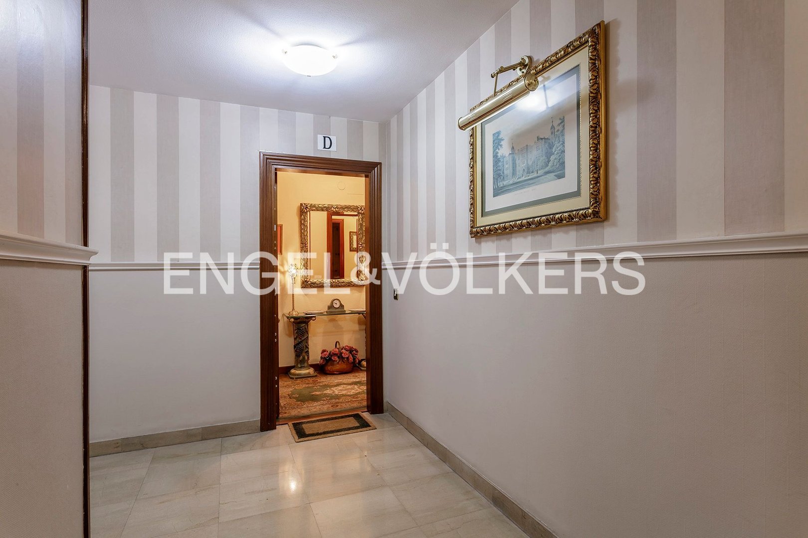 Piso de 103 m² en Guecho