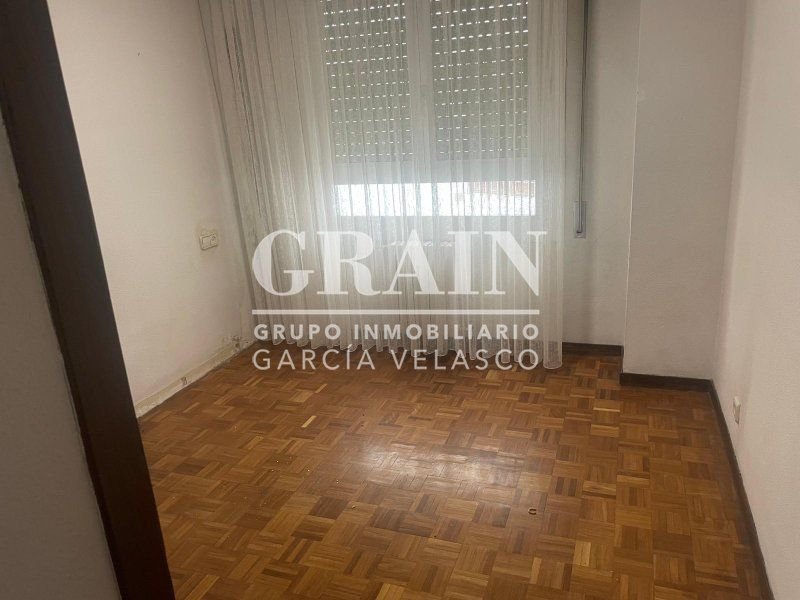Piso de 195 m² en Albacete