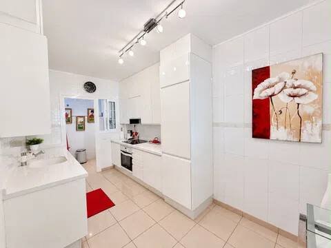 Appartamento 167 m² a Adeje