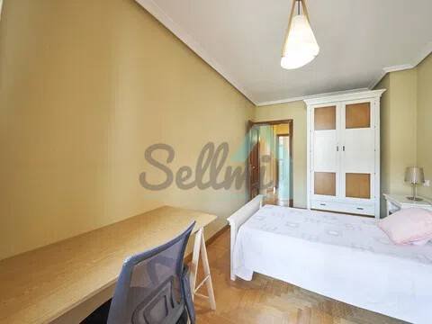 Appartement 104 m² à Oviède