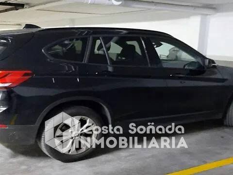Appartamento 130 m² a Xàbia / Jávea