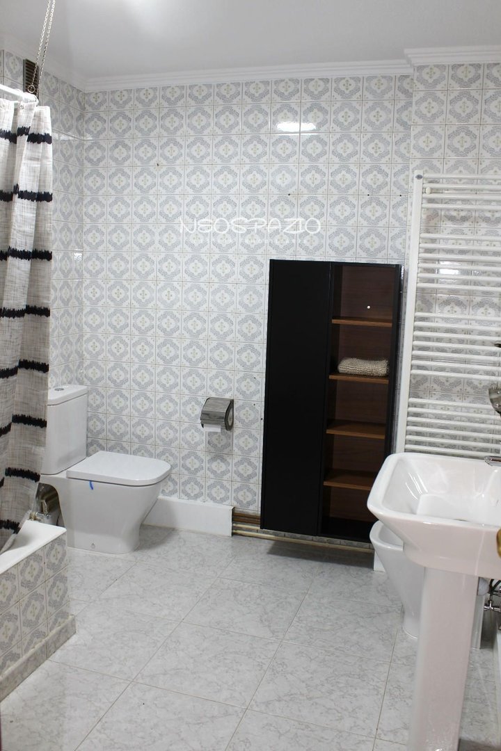 Appartamento 168 m² a Lugo