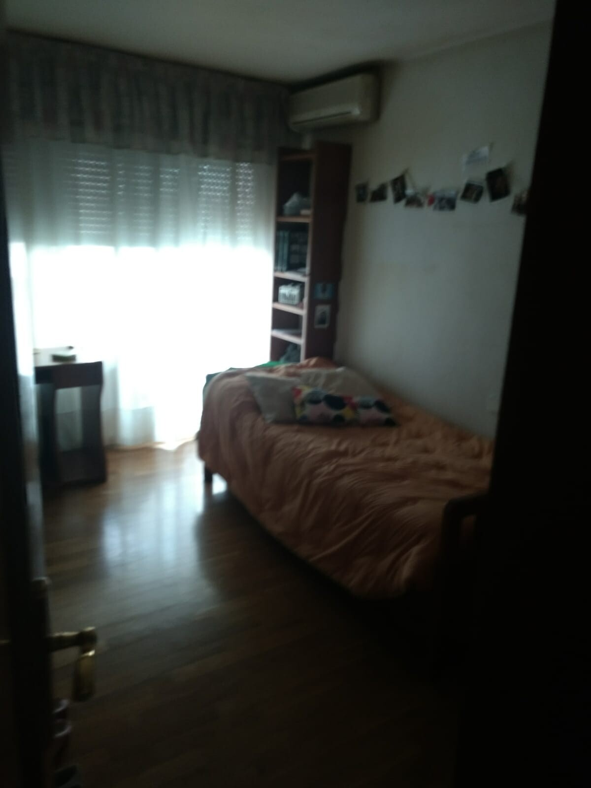 Pis de 105 m² a Múrcia