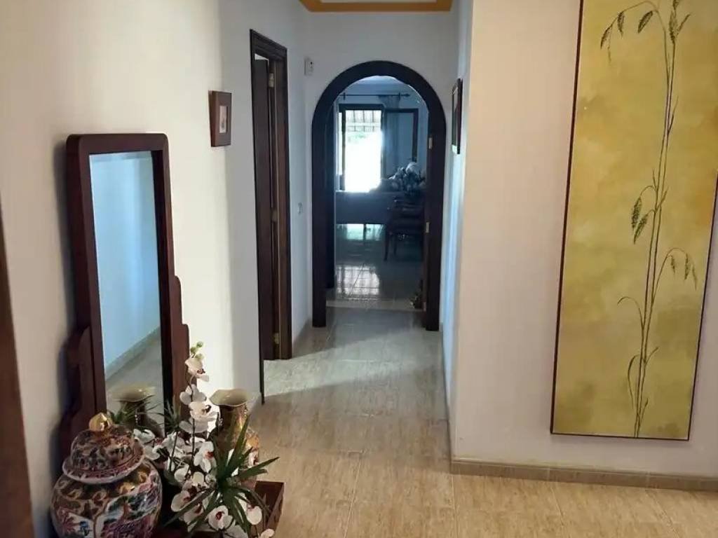 Apartamento 160 m² em Santa Margalida
