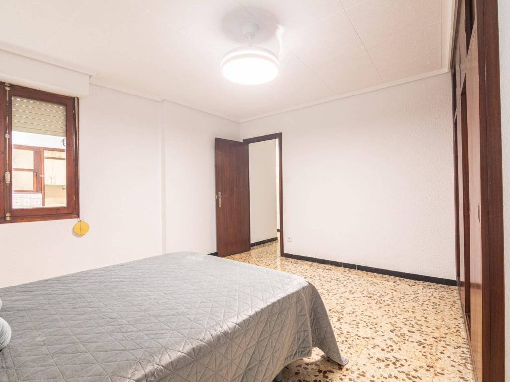Pis de 115 m² a Elx