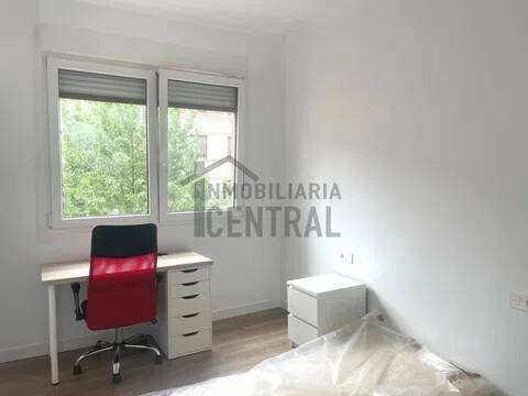 Piso de 81 m² en Bilbao