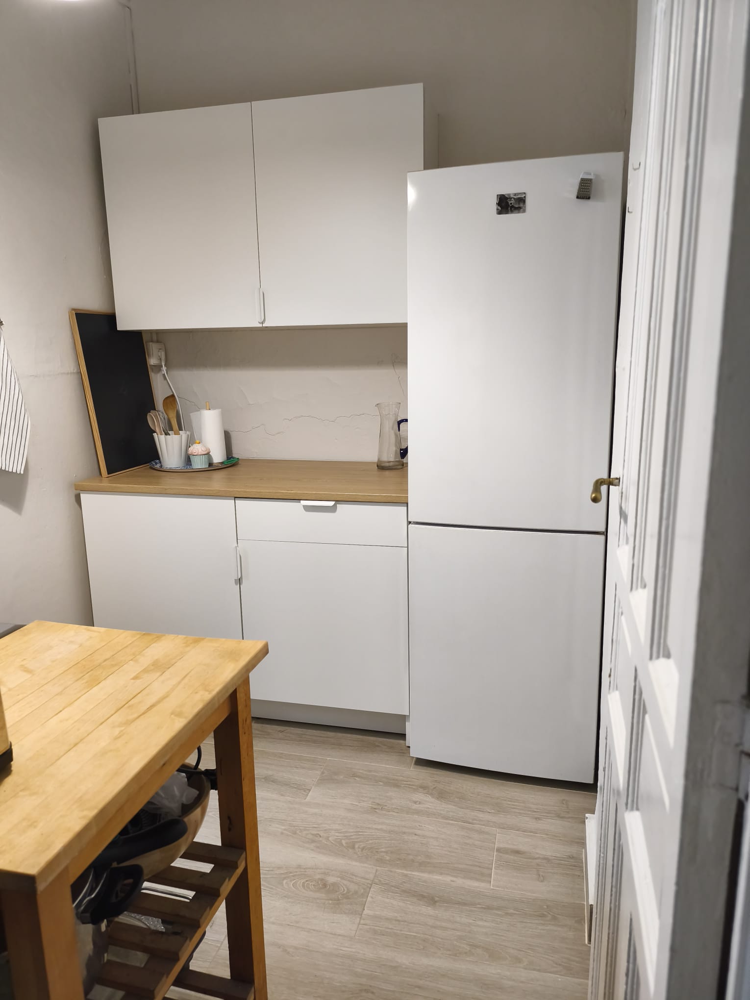 Habitación 90 m², Sevilla