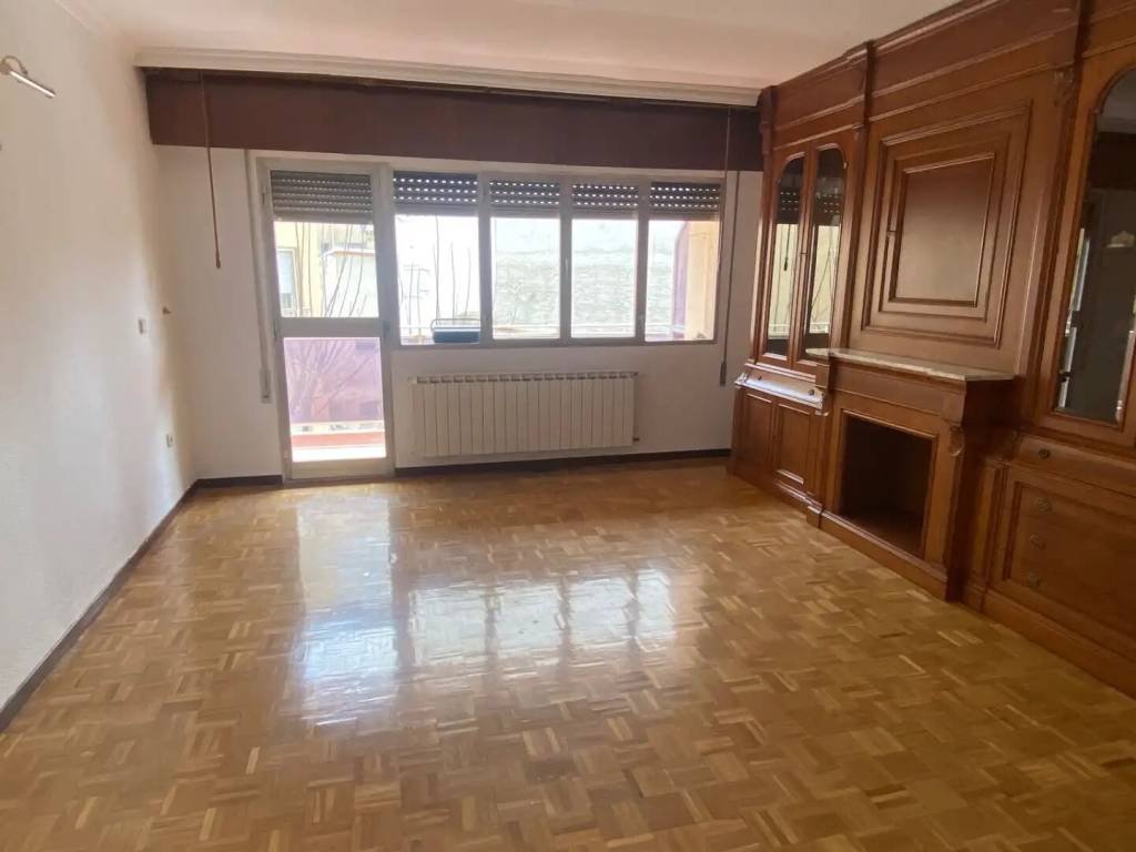 Piso de 150 m² en Ciudad Real