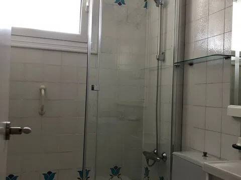 Appartement 120 m² à Bilbao